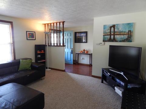 2581 Bellbranch Ct, Cincinnati, OH 45231 photo 5