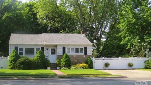 2581 Bellbranch Ct, Cincinnati, OH 45231 photo 4