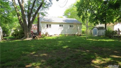 2581 Bellbranch Ct, Cincinnati, OH 45231 photo 15