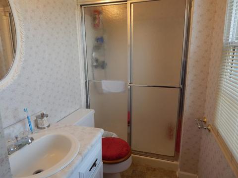 2581 Bellbranch Ct, Cincinnati, OH 45231 photo 24
