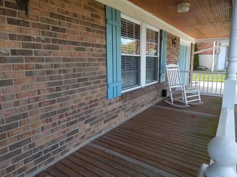 2581 Bellbranch Ct, Cincinnati, OH 45231 photo 16