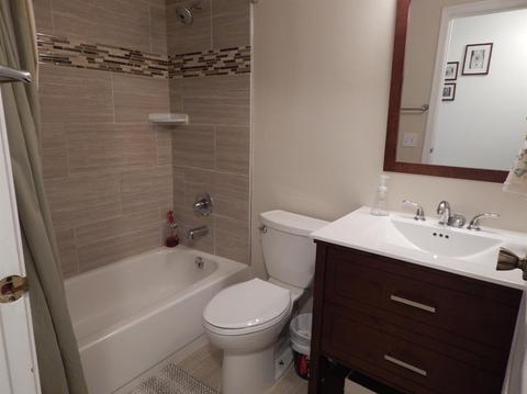 2581 Bellbranch Ct, Cincinnati, OH 45231 photo 14