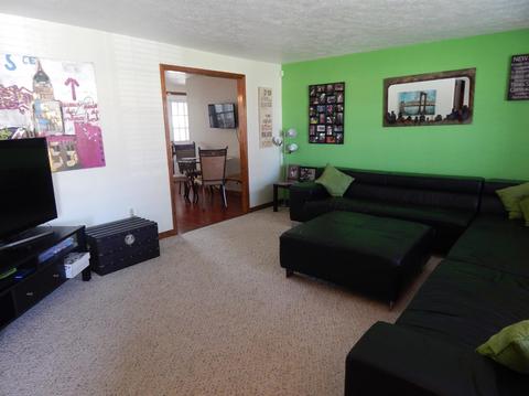 2581 Bellbranch Ct, Cincinnati, OH 45231 photo 7