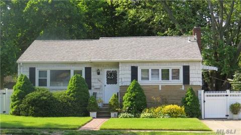 2581 Bellbranch Ct, Cincinnati, OH 45231 photo 1