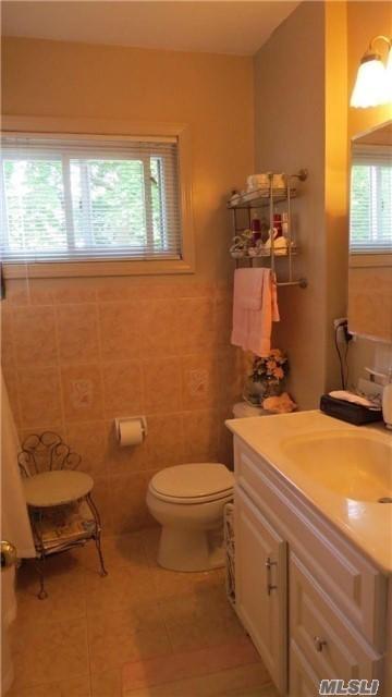 2581 Bellbranch Ct, Cincinnati, OH 45231 photo 12