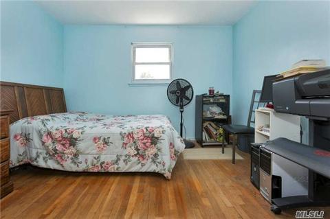 7677 View Place Dr, Cincinnati, OH 45224 photo 33