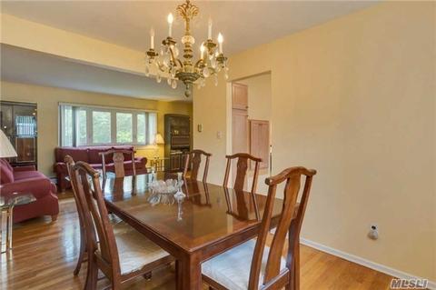 7677 View Place Dr, Cincinnati, OH 45224 photo 10