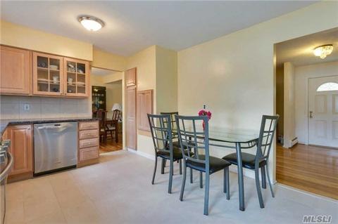7677 View Place Dr, Cincinnati, OH 45224 photo 15