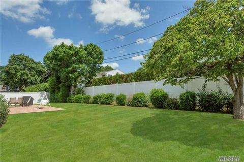 7677 View Place Dr, Cincinnati, OH 45224 photo 38