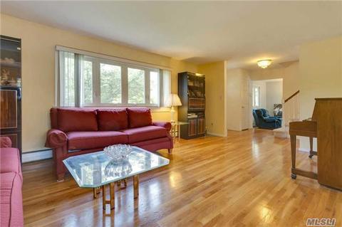 7677 View Place Dr, Cincinnati, OH 45224 photo 7