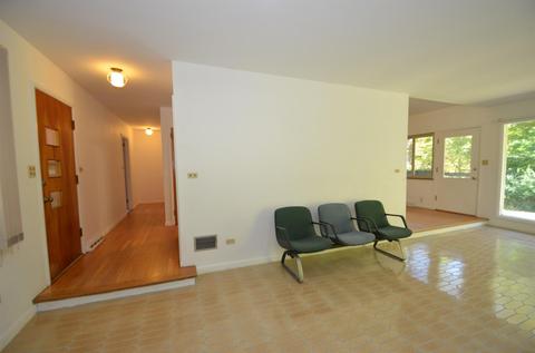 7677 View Place Dr, Cincinnati, OH 45224 photo 11