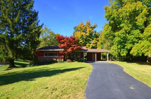 7677 View Place Dr, Cincinnati, OH 45224 photo 45