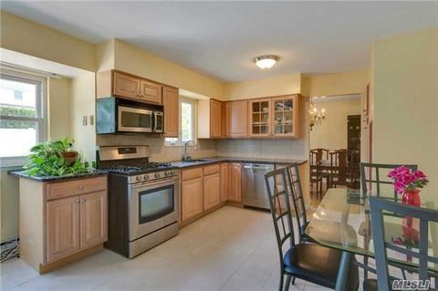 7677 View Place Dr, Cincinnati, OH 45224 photo 13