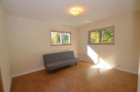 7677 View Place Dr, Cincinnati, OH 45224 photo 27