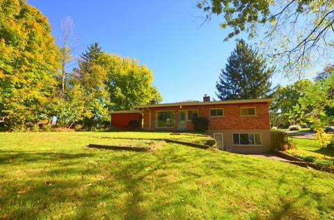 7677 View Place Dr, Cincinnati, OH 45224 photo 42
