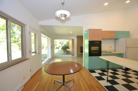 7677 View Place Dr, Cincinnati, OH 45224 photo 23