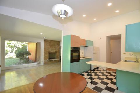 7677 View Place Dr, Cincinnati, OH 45224 photo 19