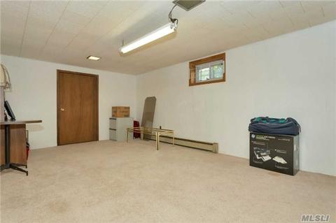 7677 View Place Dr, Cincinnati, OH 45224 photo 34