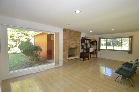 7677 View Place Dr, Cincinnati, OH 45224 photo 24