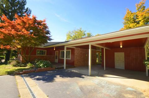 7677 View Place Dr, Cincinnati, OH 45224 photo 5