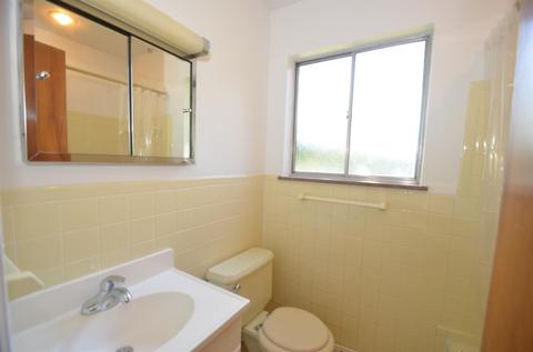 7677 View Place Dr, Cincinnati, OH 45224 photo 35