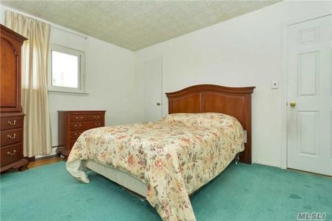 7677 View Place Dr, Cincinnati, OH 45224 photo 31