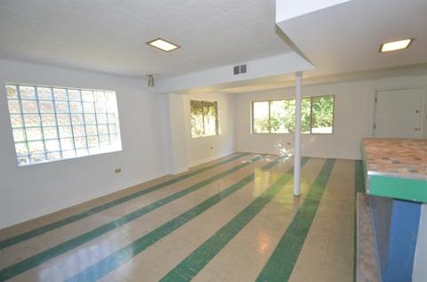 7677 View Place Dr, Cincinnati, OH 45224 photo 40