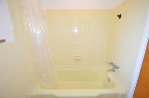 7677 View Place Dr, Cincinnati, OH 45224 photo 37