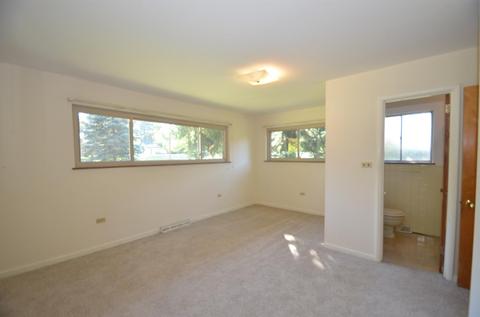 7677 View Place Dr, Cincinnati, OH 45224 photo 32