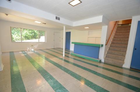 7677 View Place Dr, Cincinnati, OH 45224 photo 39