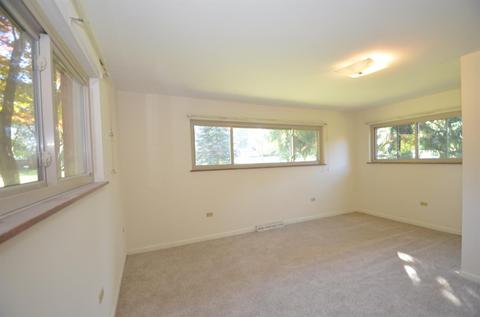 7677 View Place Dr, Cincinnati, OH 45224 photo 30
