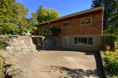 7677 View Place Dr, Cincinnati, OH 45224 photo 43