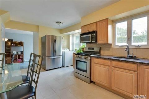 7677 View Place Dr, Cincinnati, OH 45224 photo 17