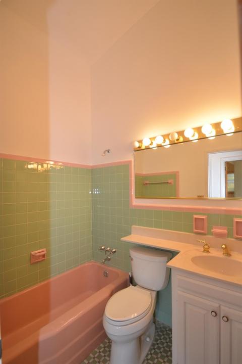 7677 View Place Dr, Cincinnati, OH 45224 photo 29