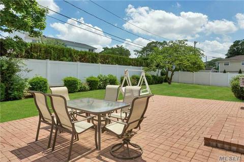7677 View Place Dr, Cincinnati, OH 45224 photo 36