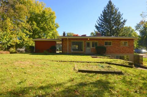 7677 View Place Dr, Cincinnati, OH 45224 photo 41