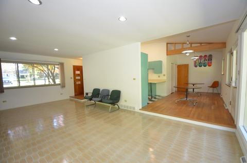 7677 View Place Dr, Cincinnati, OH 45224 photo 14