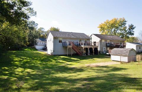 2254 Deblin Dr, Cincinnati, OH 45239 photo 23