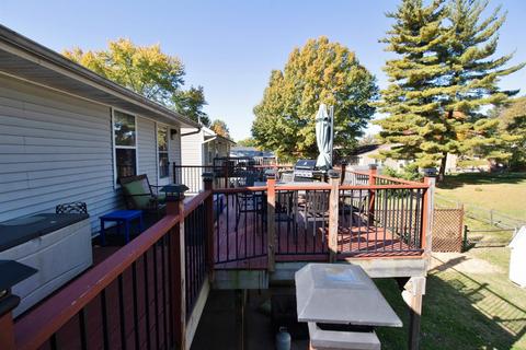 2254 Deblin Dr, Cincinnati, OH 45239 photo 19