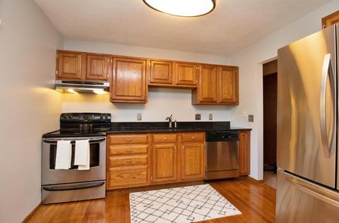 2254 Deblin Dr, Cincinnati, OH 45239 photo 6