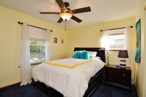 2254 Deblin Dr, Cincinnati, OH 45239 photo 8