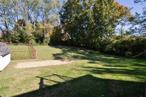 2254 Deblin Dr, Cincinnati, OH 45239 photo 18