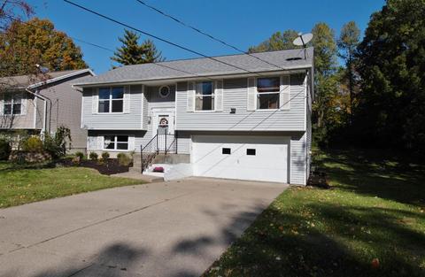 2254 Deblin Dr, Cincinnati, OH 45239 photo 25