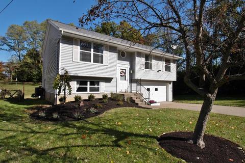 2254 Deblin Dr, Cincinnati, OH 45239 photo 24