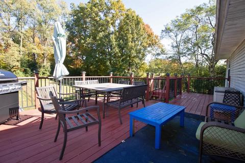 2254 Deblin Dr, Cincinnati, OH 45239 photo 21