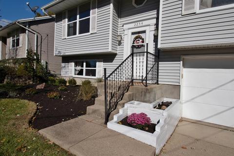 2254 Deblin Dr, Cincinnati, OH 45239 photo 22