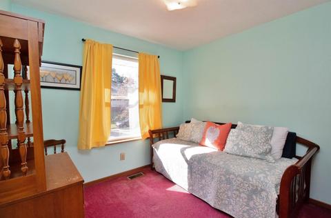 2254 Deblin Dr, Cincinnati, OH 45239 photo 12