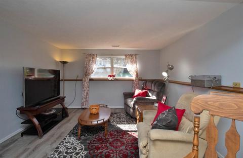 2254 Deblin Dr, Cincinnati, OH 45239 photo 14