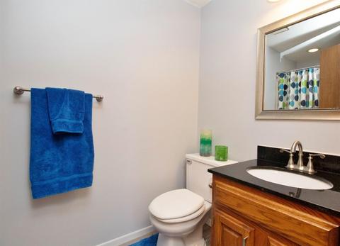 2254 Deblin Dr, Cincinnati, OH 45239 photo 13