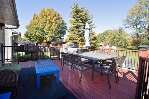 2254 Deblin Dr, Cincinnati, OH 45239 photo 20